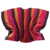 072 0331 Adult Clothes All Colours